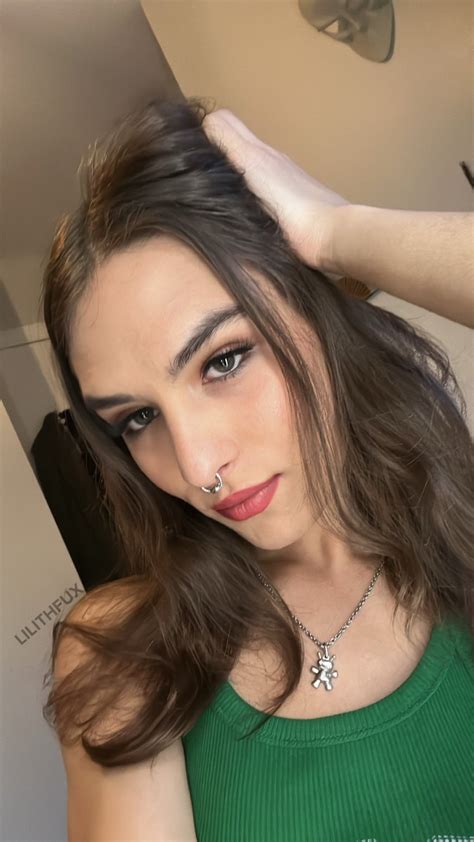FuxPorn: Free 2023 XNXX Porn Videos.